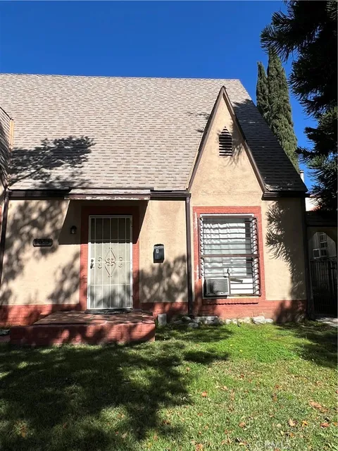 3033 Sherwood Avenue Unit A, Alhambra, CA MLS: IG25053666