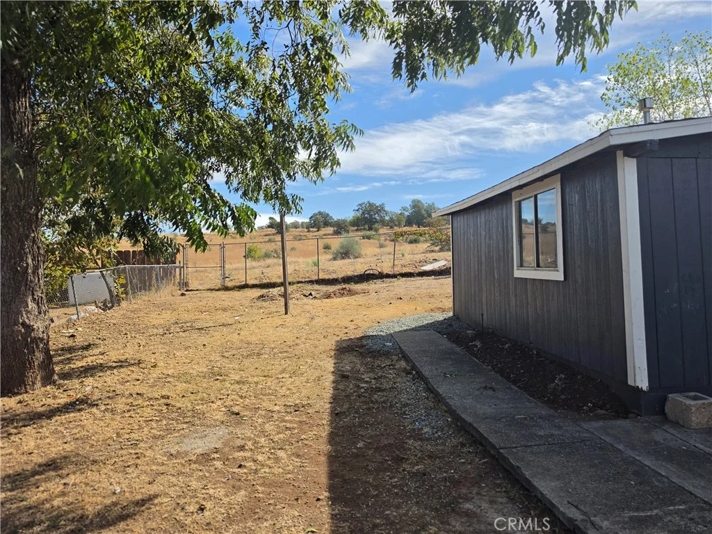 4831 Virginia Ave, Oroville, CA 95966