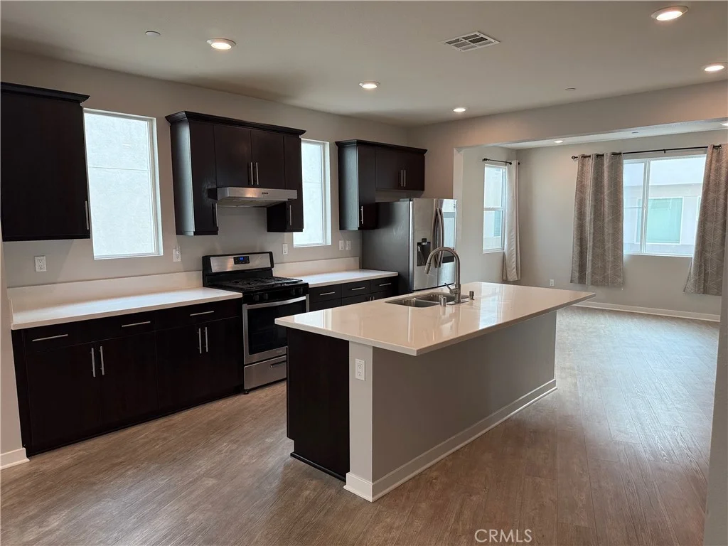 1851 Vesta Dr., Chula Vista, CA 91915