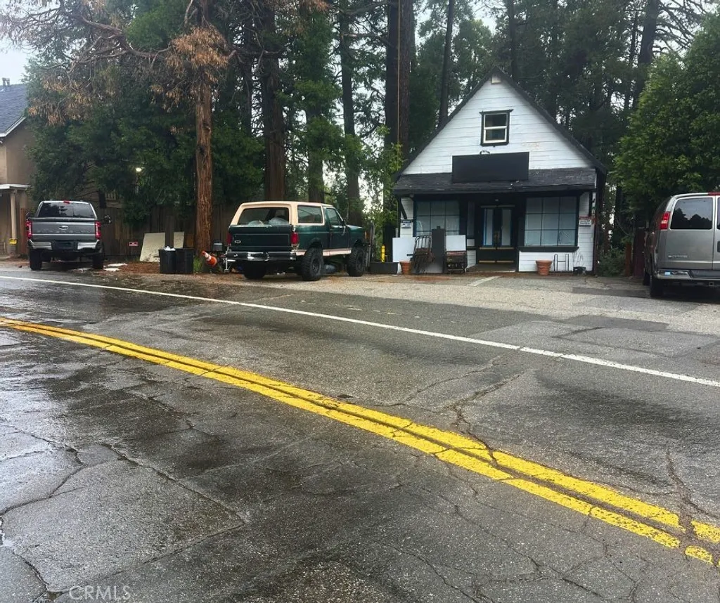 Additional image 4 of 23382 Crest Forest Drive, Crestline, CA 92325