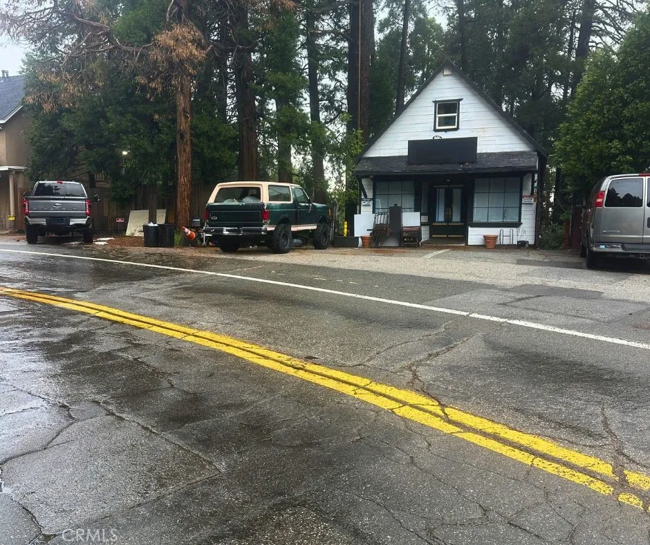 Additional image 9 of 23382 Crest Forest Drive, Crestline, CA 92325