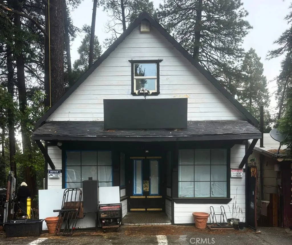 Additional image 3 of 23382 Crest Forest Drive, Crestline, CA 92325