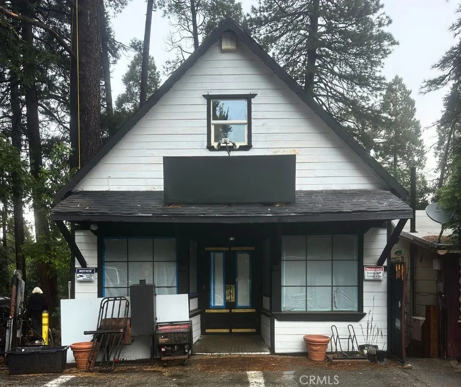 Additional image 8 of 23382 Crest Forest Drive, Crestline, CA 92325