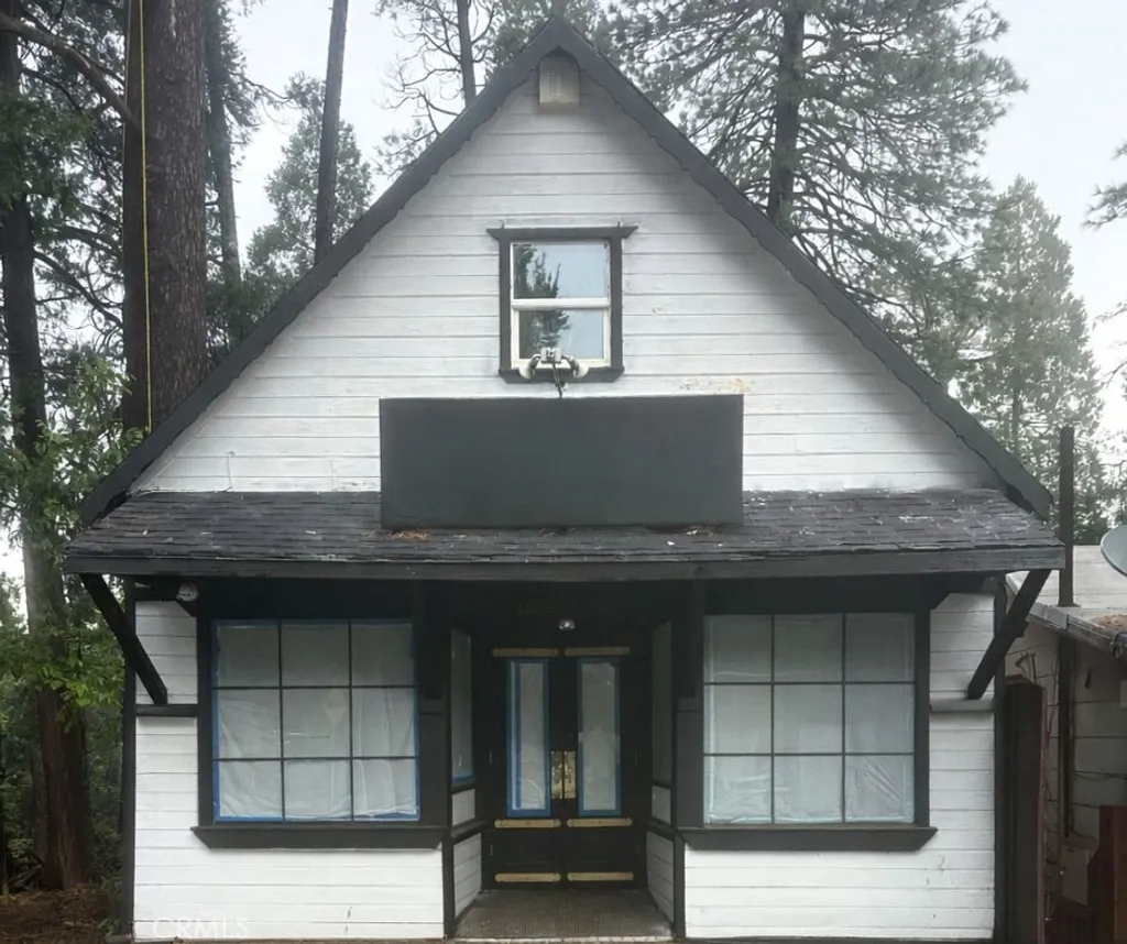 Additional image 2 of 23382 Crest Forest Drive, Crestline, CA 92325