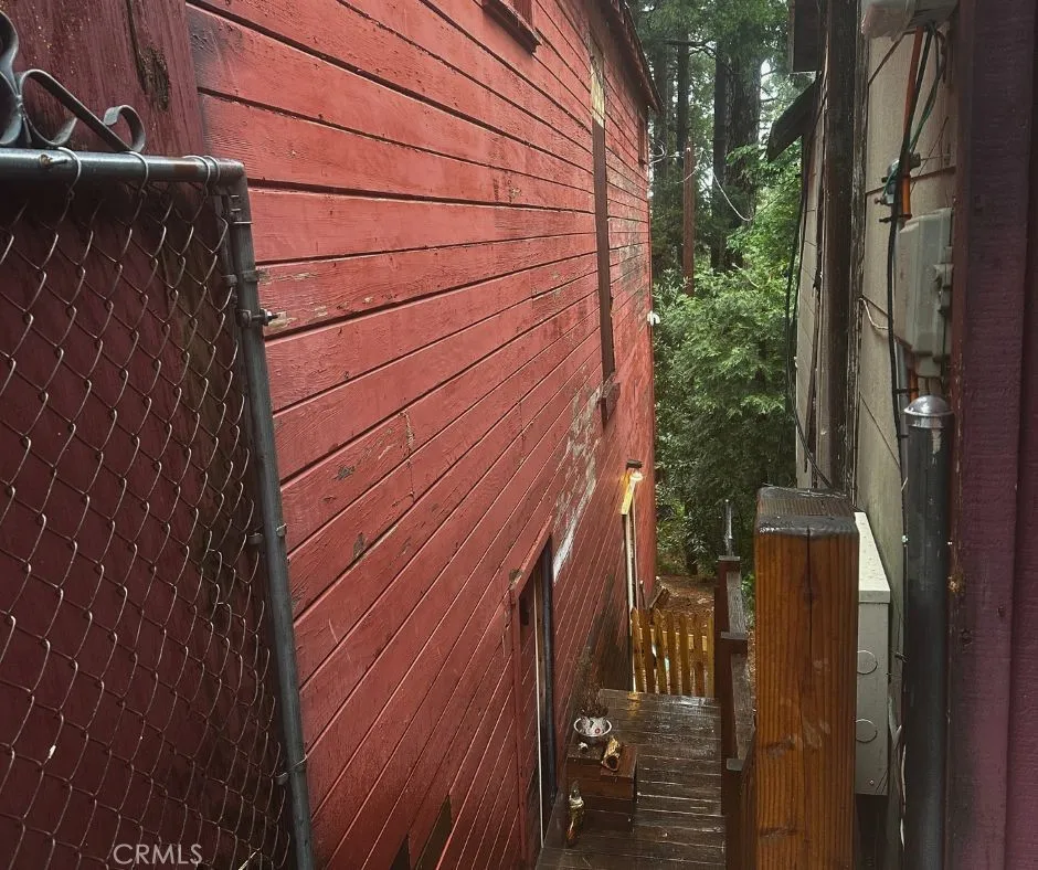 Additional image 12 of 23382 Crest Forest Drive, Crestline, CA 92325