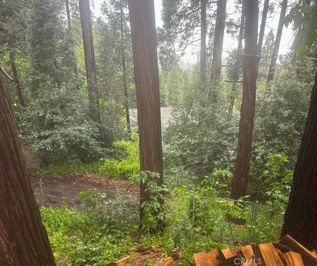 Additional image 5 of 23382 Crest Forest Drive, Crestline, CA 92325