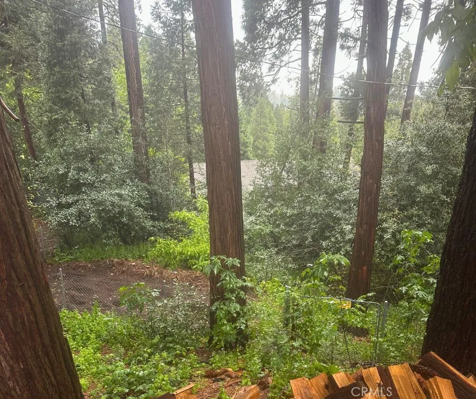 Additional image 10 of 23382 Crest Forest Drive, Crestline, CA 92325