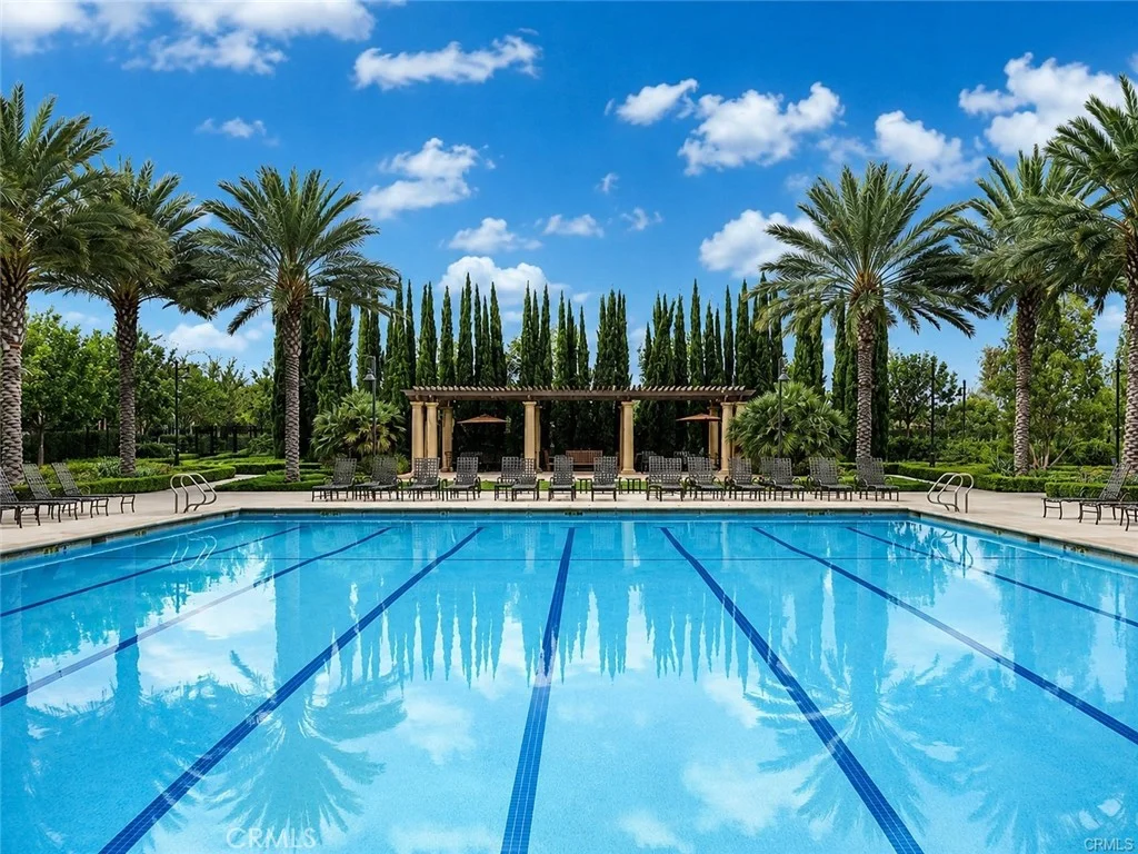 56 Island Coral, Irvine, CA 92620