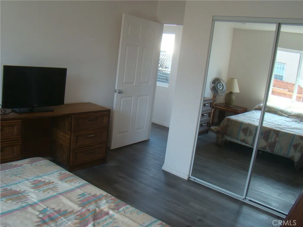 Additional image 24 of 10622 Anzac Ave, Los Angeles, CA 90002