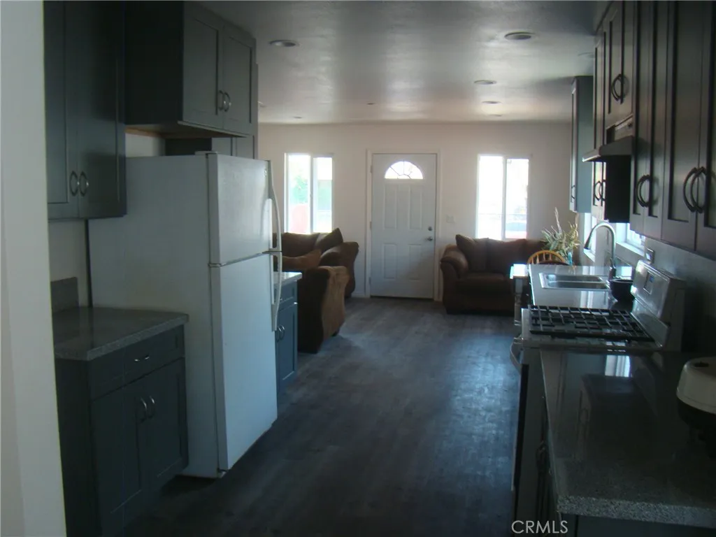 Additional image 4 of 10622 Anzac Ave, Los Angeles, CA 90002