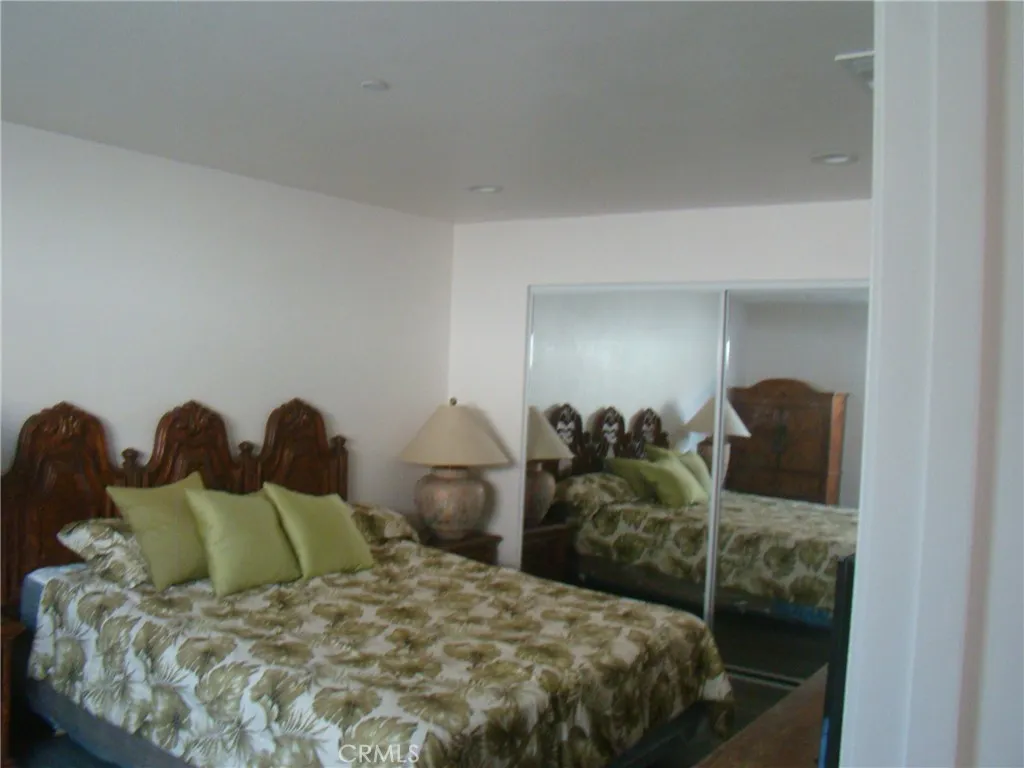 Additional image 20 of 10622 Anzac Ave, Los Angeles, CA 90002