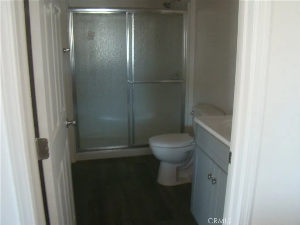 Additional image 18 of 10622 Anzac Ave, Los Angeles, CA 90002