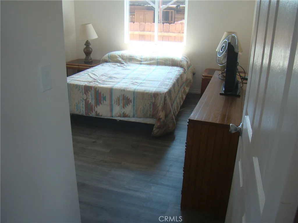 Additional image 10 of 10622 Anzac Ave, Los Angeles, CA 90002