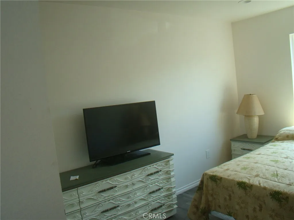 Additional image 12 of 10622 Anzac Ave, Los Angeles, CA 90002