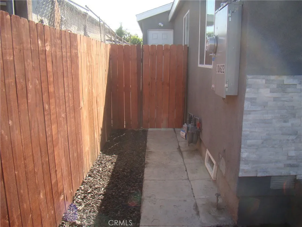 Additional image 27 of 10622 Anzac Ave, Los Angeles, CA 90002