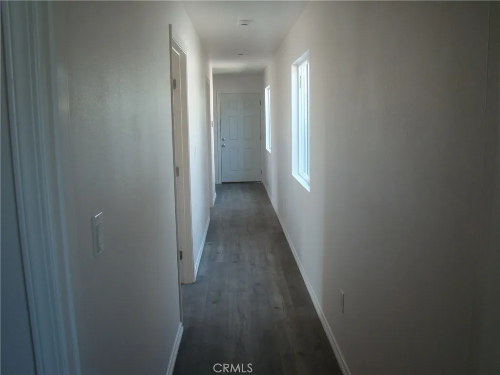 Additional image 19 of 10622 Anzac Ave, Los Angeles, CA 90002