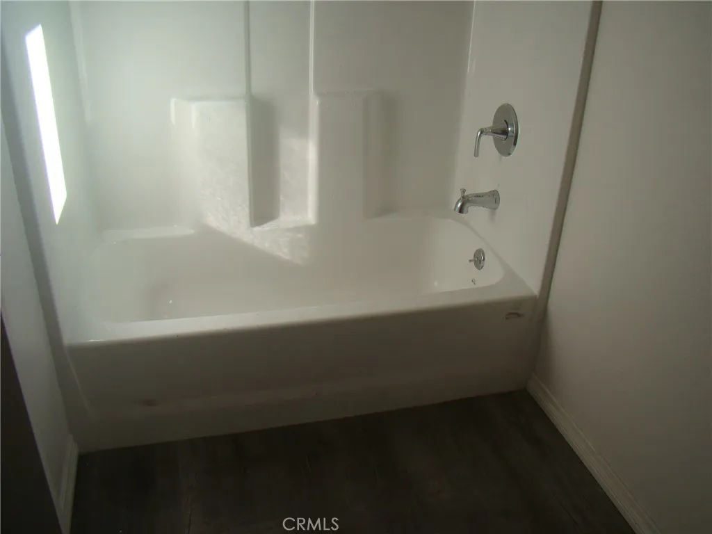 Additional image 22 of 10622 Anzac Ave, Los Angeles, CA 90002