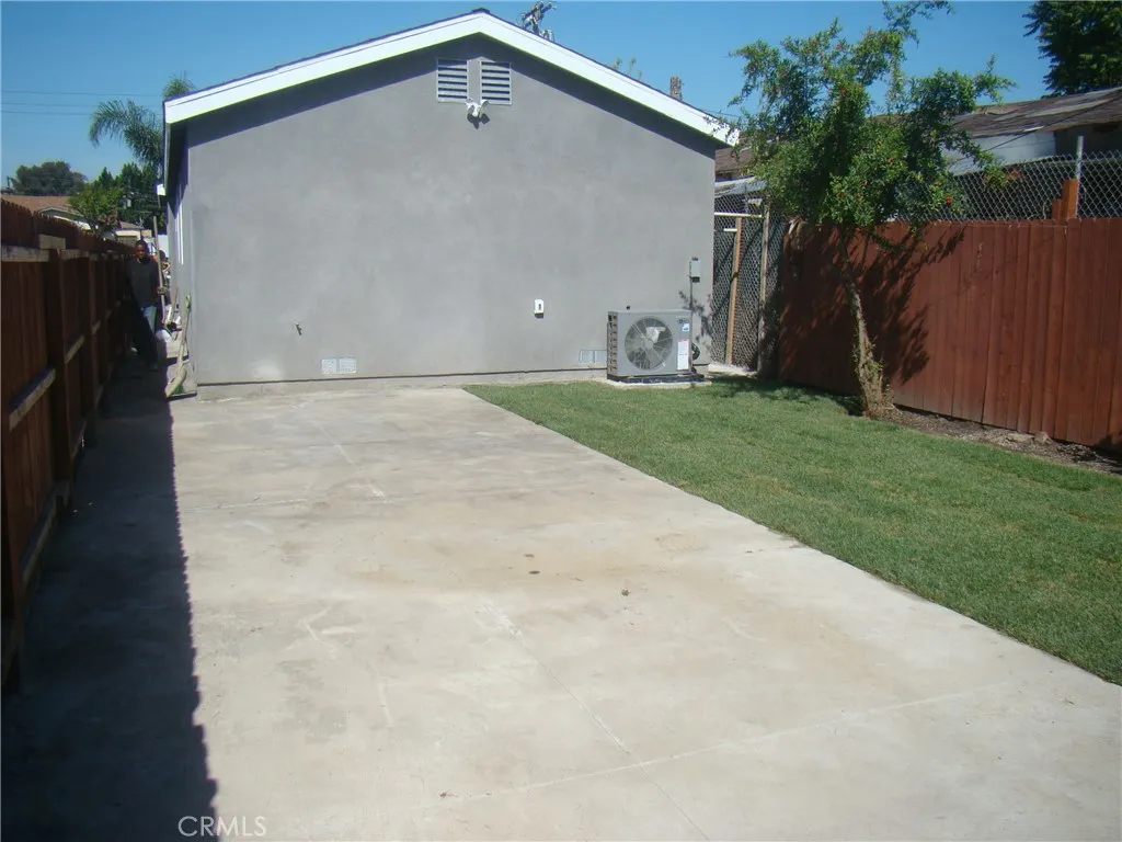 Additional image 28 of 10622 Anzac Ave, Los Angeles, CA 90002