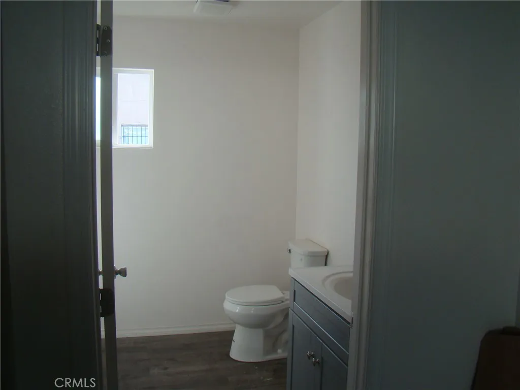 Additional image 21 of 10622 Anzac Ave, Los Angeles, CA 90002