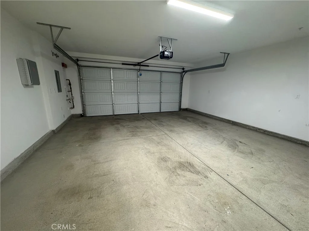 2524 Iconic Street, South El Monte, CA 91733