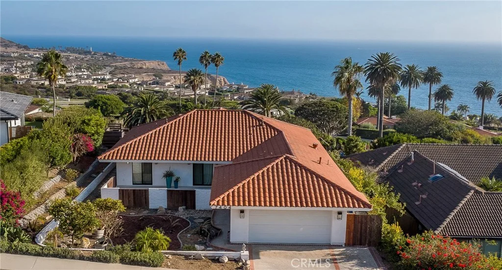 7404 Via Lorado, Rancho Palos Verdes, CA 90275