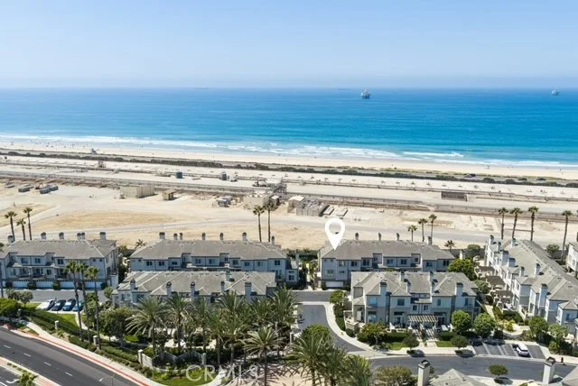 19427 Surfset Dr, Huntington Beach, CA 92648