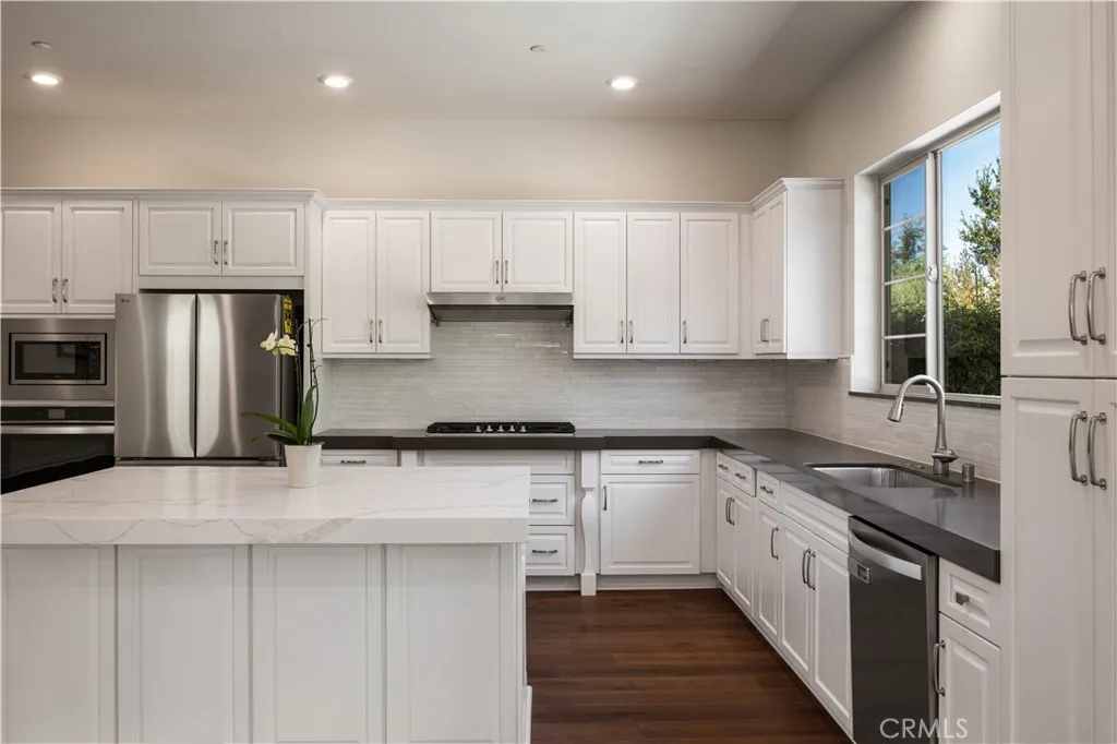 Additional image 8 of 1999 Aliso Peak Way, Lake Forest, CA 92610