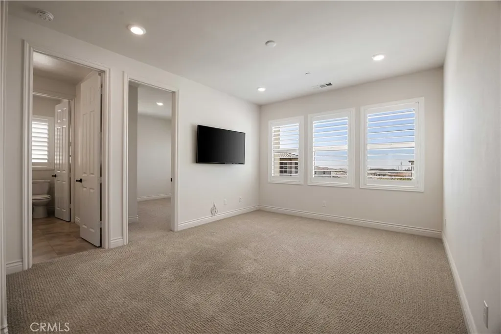 Additional image 76 of 1999 Aliso Peak Way, Lake Forest, CA 92610