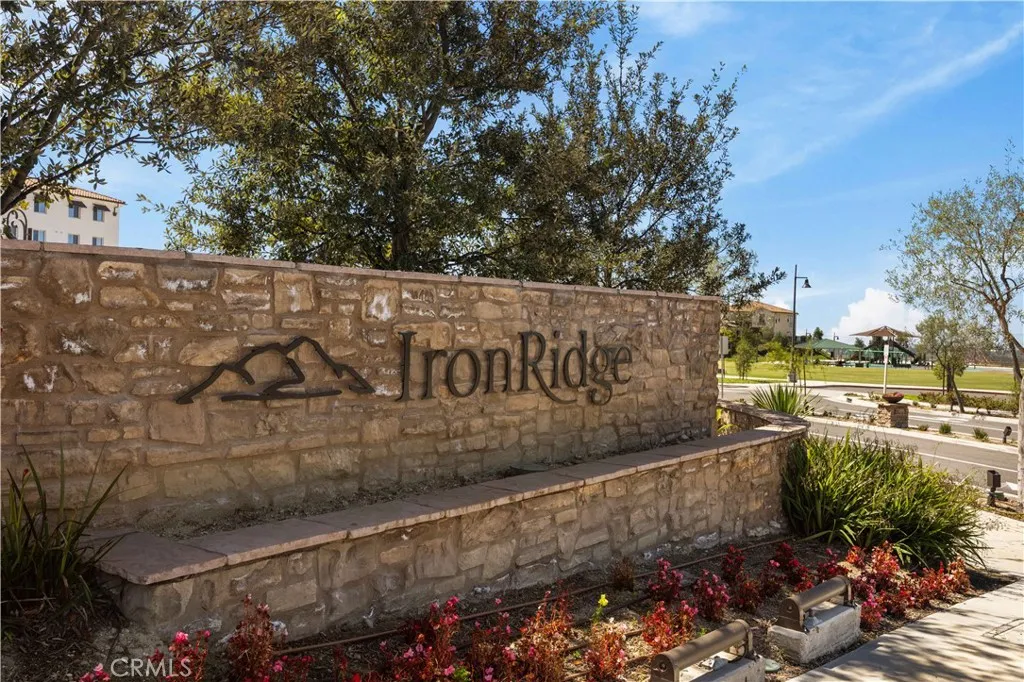 Additional image 49 of 1999 Aliso Peak Way, Lake Forest, CA 92610