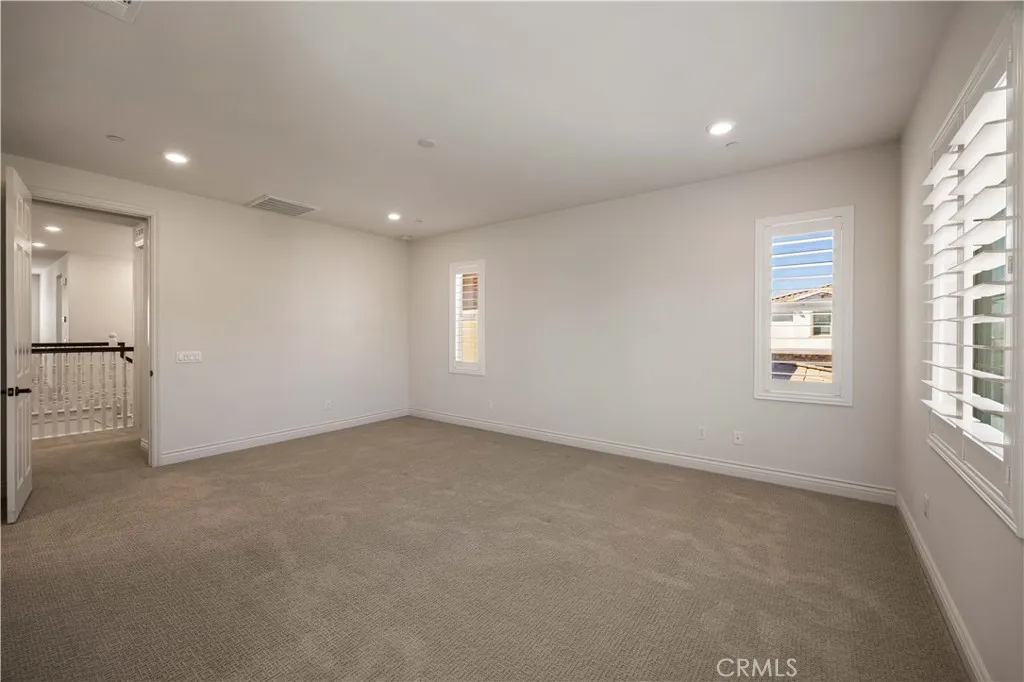 Additional image 87 of 1999 Aliso Peak Way, Lake Forest, CA 92610