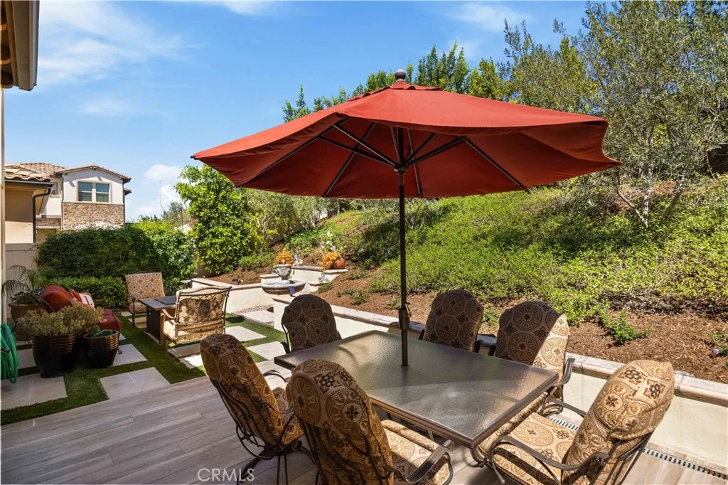 Additional image 95 of 1999 Aliso Peak Way, Lake Forest, CA 92610