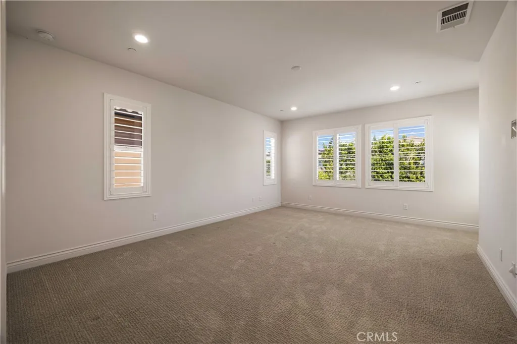 Additional image 84 of 1999 Aliso Peak Way, Lake Forest, CA 92610