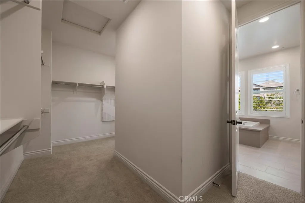 Additional image 93 of 1999 Aliso Peak Way, Lake Forest, CA 92610