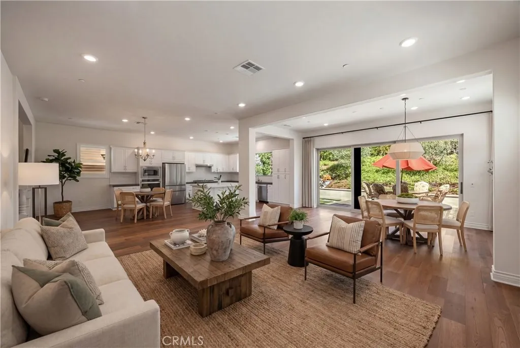 Additional image 62 of 1999 Aliso Peak Way, Lake Forest, CA 92610