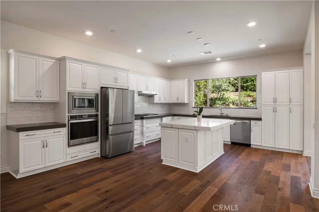 Additional image 7 of 1999 Aliso Peak Way, Lake Forest, CA 92610