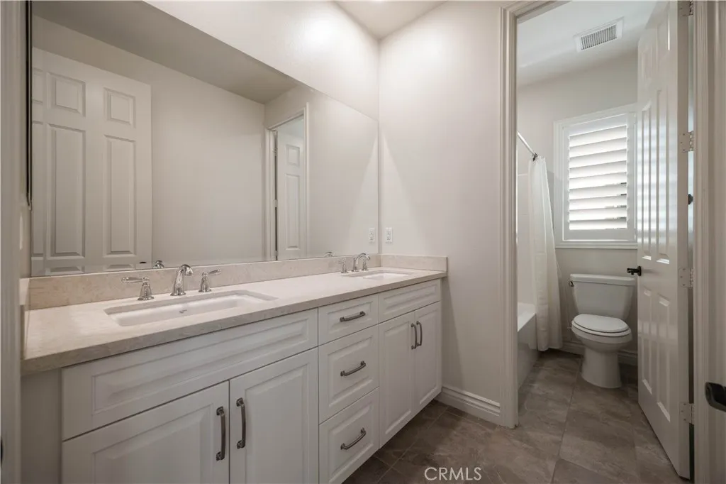 Additional image 78 of 1999 Aliso Peak Way, Lake Forest, CA 92610