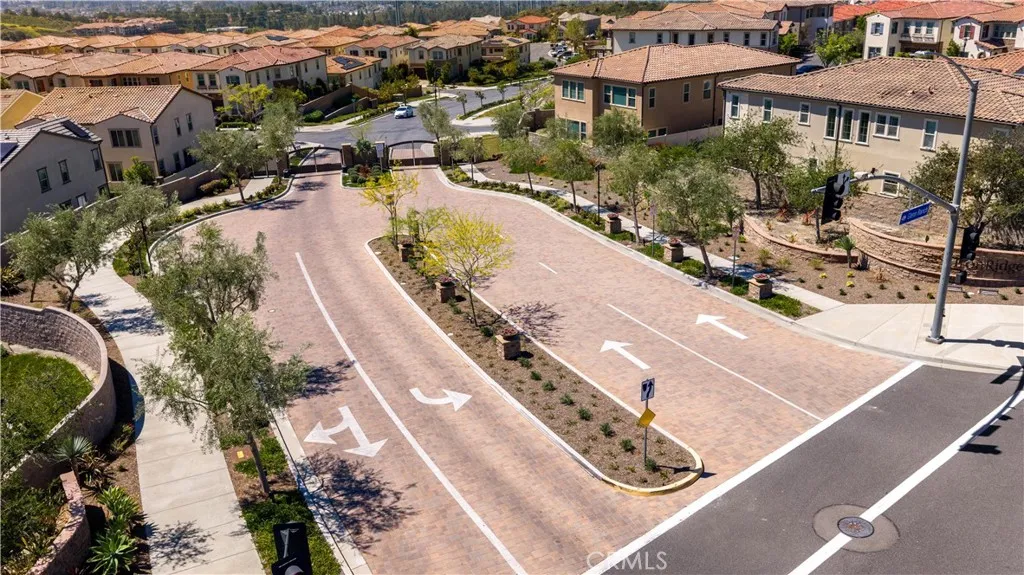 Additional image 50 of 1999 Aliso Peak Way, Lake Forest, CA 92610