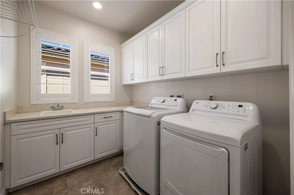 Additional image 29 of 1999 Aliso Peak Way, Lake Forest, CA 92610