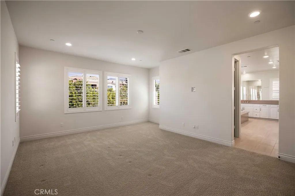 Additional image 86 of 1999 Aliso Peak Way, Lake Forest, CA 92610