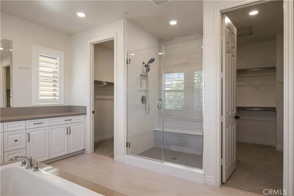 Additional image 40 of 1999 Aliso Peak Way, Lake Forest, CA 92610