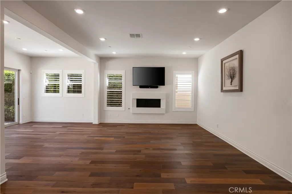 Additional image 65 of 1999 Aliso Peak Way, Lake Forest, CA 92610