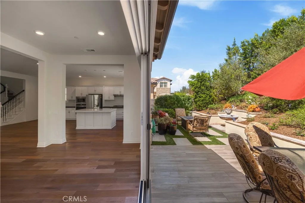 Additional image 43 of 1999 Aliso Peak Way, Lake Forest, CA 92610