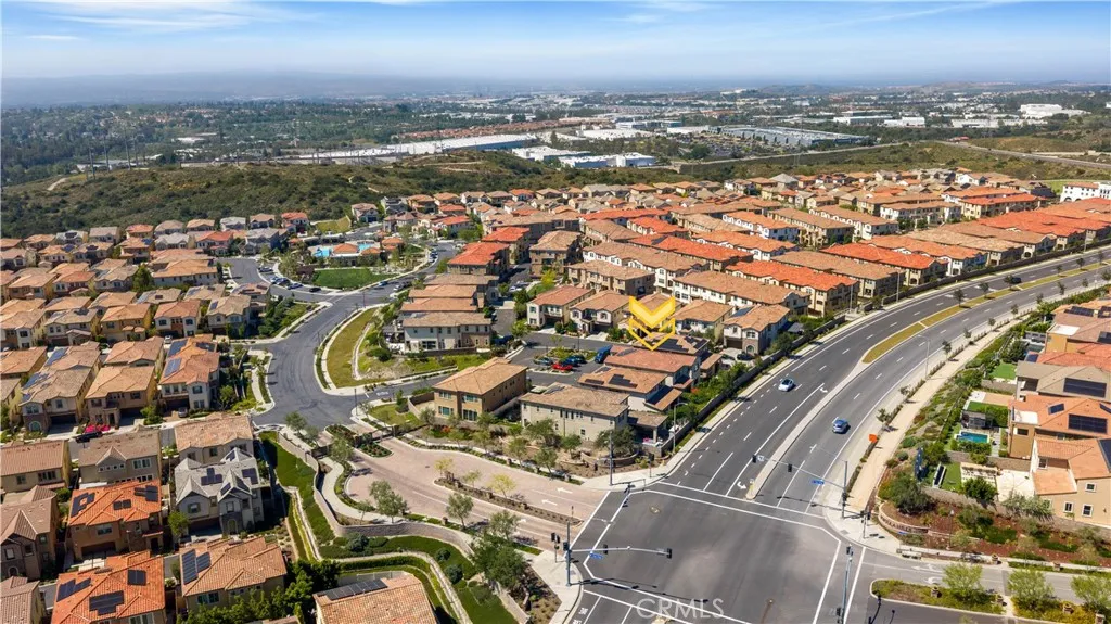 Additional image 102 of 1999 Aliso Peak Way, Lake Forest, CA 92610