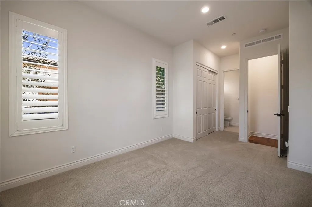 Additional image 71 of 1999 Aliso Peak Way, Lake Forest, CA 92610