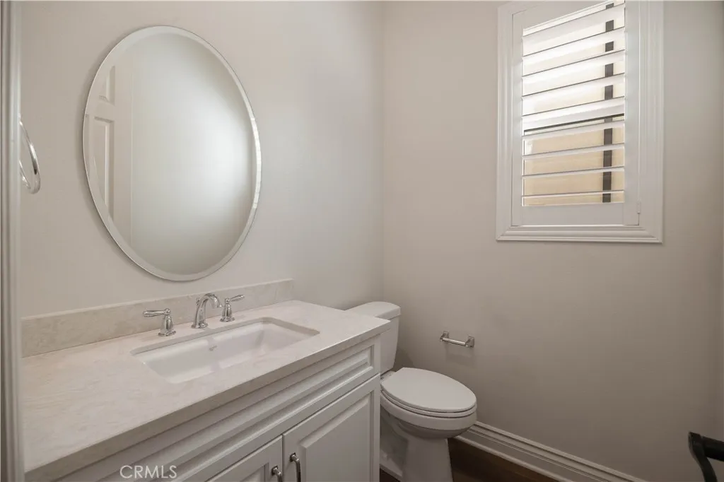 Additional image 69 of 1999 Aliso Peak Way, Lake Forest, CA 92610