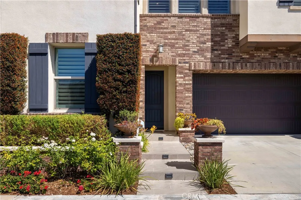 Additional image 5 of 1999 Aliso Peak Way, Lake Forest, CA 92610