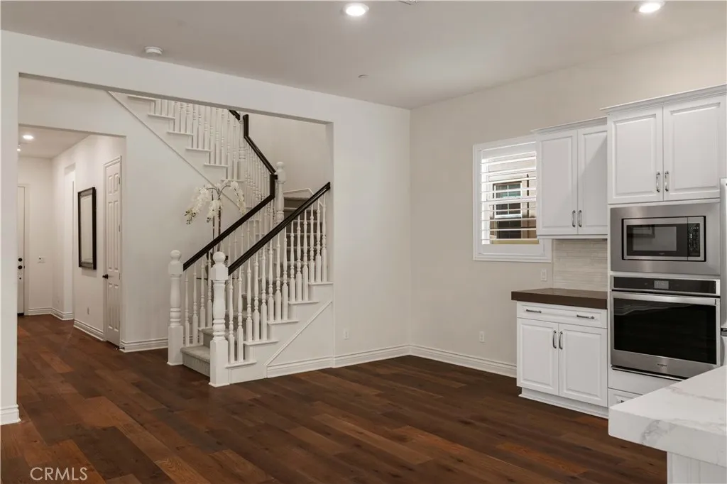 Additional image 10 of 1999 Aliso Peak Way, Lake Forest, CA 92610