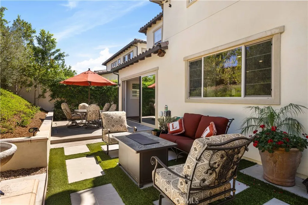 Additional image 47 of 1999 Aliso Peak Way, Lake Forest, CA 92610