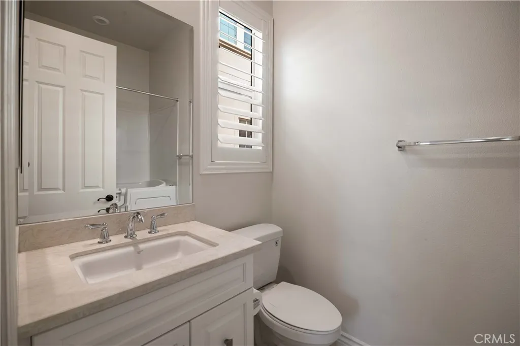 Additional image 72 of 1999 Aliso Peak Way, Lake Forest, CA 92610