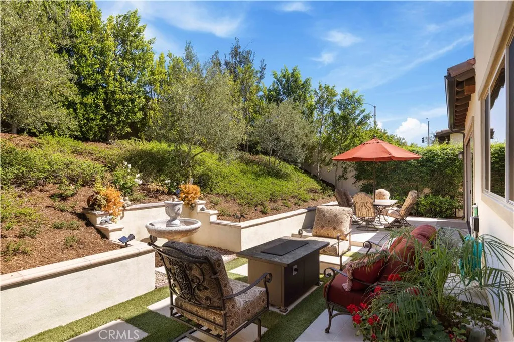 Additional image 97 of 1999 Aliso Peak Way, Lake Forest, CA 92610